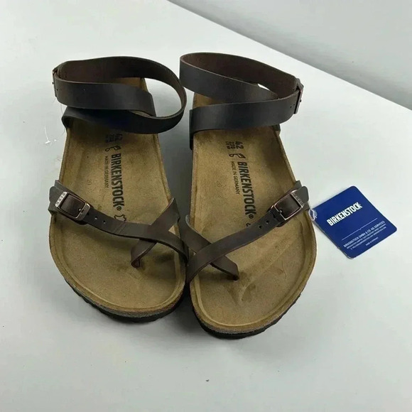 SORRY THIS ITEM IS SOLD!